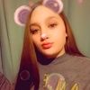 madisonwilso862 madisonwilso862